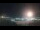 Webcam in Aracaju, 151.1 mi away
