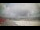 Webcam in Aracaju, 76.5 km entfernt