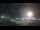 Webcam in Aracaju, 130.6 mi away