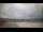 Webcam in Aracaju, 391.2 km entfernt