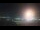 Webcam in Aracaju, 4.7 km