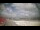 Webcam in Aracaju, 32.6 mi away