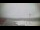 Webcam in Aracaju, 338.6 km entfernt