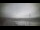Webcam in Aracaju, 207.9 km