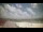 Webcam in Aracaju, 391.6 km