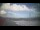 Webcam in Aracaju, 76.5 km