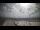 Webcam in Aracaju, 205.8 km