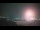 Webcam in Aracaju, 4.7 km