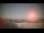 Webcam in Aracaju, 480.2 km