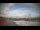 Webcam in Aracaju, 76.5 km