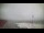Webcam in Aracaju, 130.6 mi away