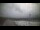 Webcam in Aracaju, 123 mi away
