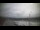 Webcam in Aracaju, 338.3 km entfernt