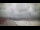 Webcam in Aracaju, 130.6 mi away