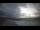 Webcam in Aracaju, 105.4 mi away