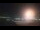 Webcam in Aracaju, 147.7 km