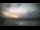 Webcam in Aracaju, 32.6 mi away