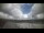 Webcam in Aracaju, 338.3 km entfernt