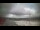 Webcam in Aracaju, 490.3 km
