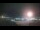 Webcam in Aracaju, 276.8 km