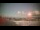 Webcam in Aracaju, 57 mi away