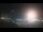 Webcam in Aracaju, 123 mi away