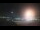 Webcam in Aracaju, 130.6 mi away