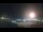 Webcam in Aracaju, 110.7 km