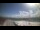 Webcam in Aracaju, 150.9 mi away