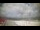 Webcam in Aracaju, 76.5 km entfernt