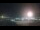 Webcam in Aracaju, 318.8 km