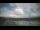 Webcam in Aracaju, 105.4 mi away
