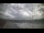 Webcam in Aracaju, 130.6 mi away