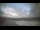 Webcam in Aracaju, 130.6 mi away