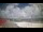 Webcam in Aracaju, 4.8 mi away