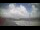 Webcam in Aracaju, 151.1 mi away