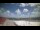 Webcam in Aracaju, 205.8 km