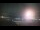 Webcam in Aracaju, 255.6 mi away