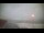 Webcam in Aracaju, 42.7 mi away