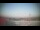 Webcam in Aracaju, 130.6 mi away