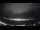 Webcam in Aracaju, 4.8 mi away