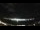 Webcam in Aracaju, 149.9 mi away