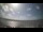 Webcam in Aracaju, 149.9 mi away