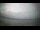Webcam in Aracaju, 152.9 mi away
