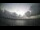 Webcam in Aracaju, 102.6 mi away