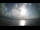 Webcam in Aracaju, 51.8 km
