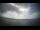 Webcam in Aracaju, 265.8 km