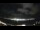 Webcam in Aracaju, 77.5 mi away