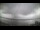 Webcam in Aracaju, 0.1 km entfernt