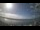 Webcam in Aracaju, 484.3 km entfernt